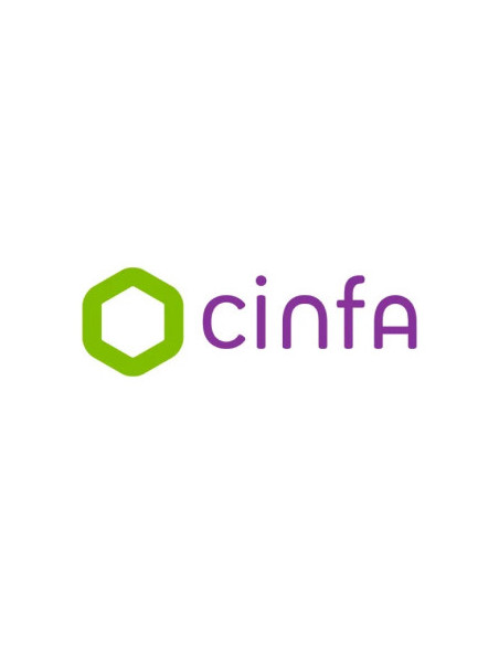 Cinfa