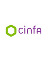 Cinfa