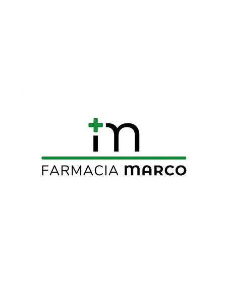 Farmacia Marco