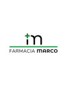 Farmacia Marco