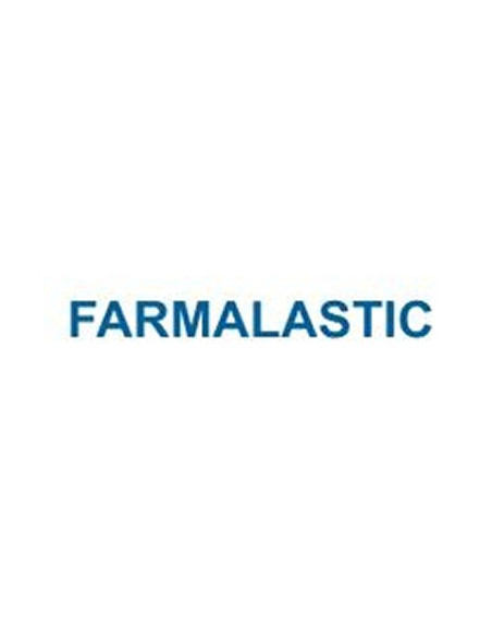 Farmalastic