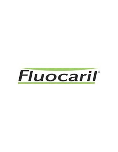 Fluocaril