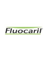 Fluocaril