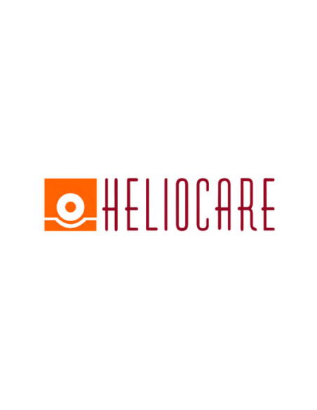 Heliocare