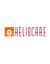 Heliocare