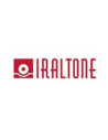 Iraltone