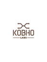 Kobho