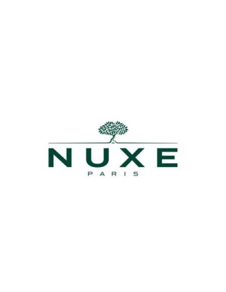Nuxe