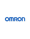 Omron