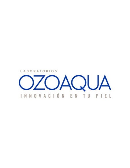 Ozoaqua