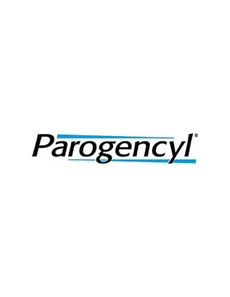 Parogencyl