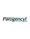 Parogencyl