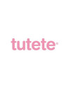Tutete