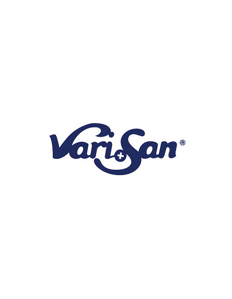 Varisan