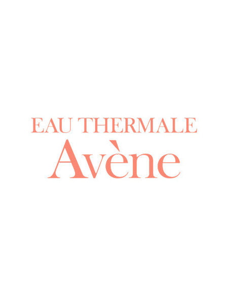 Avène