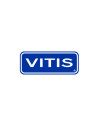 Vitis