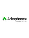 Arkopharma