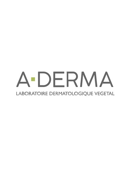 Aderma