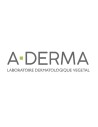 Aderma