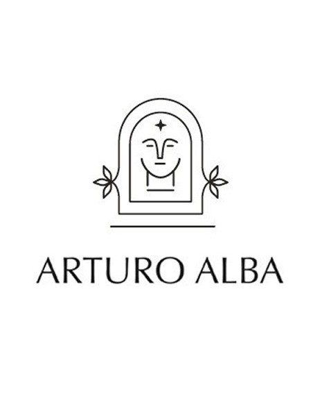 Arturo Alba