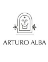 Arturo Alba