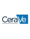 Cerave